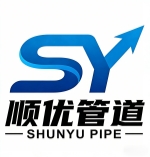 山城顺优管道科技